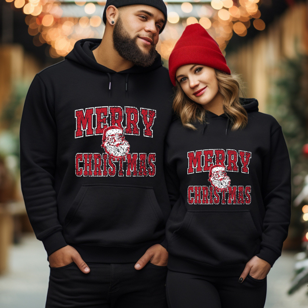 Christmas Shirt Collection