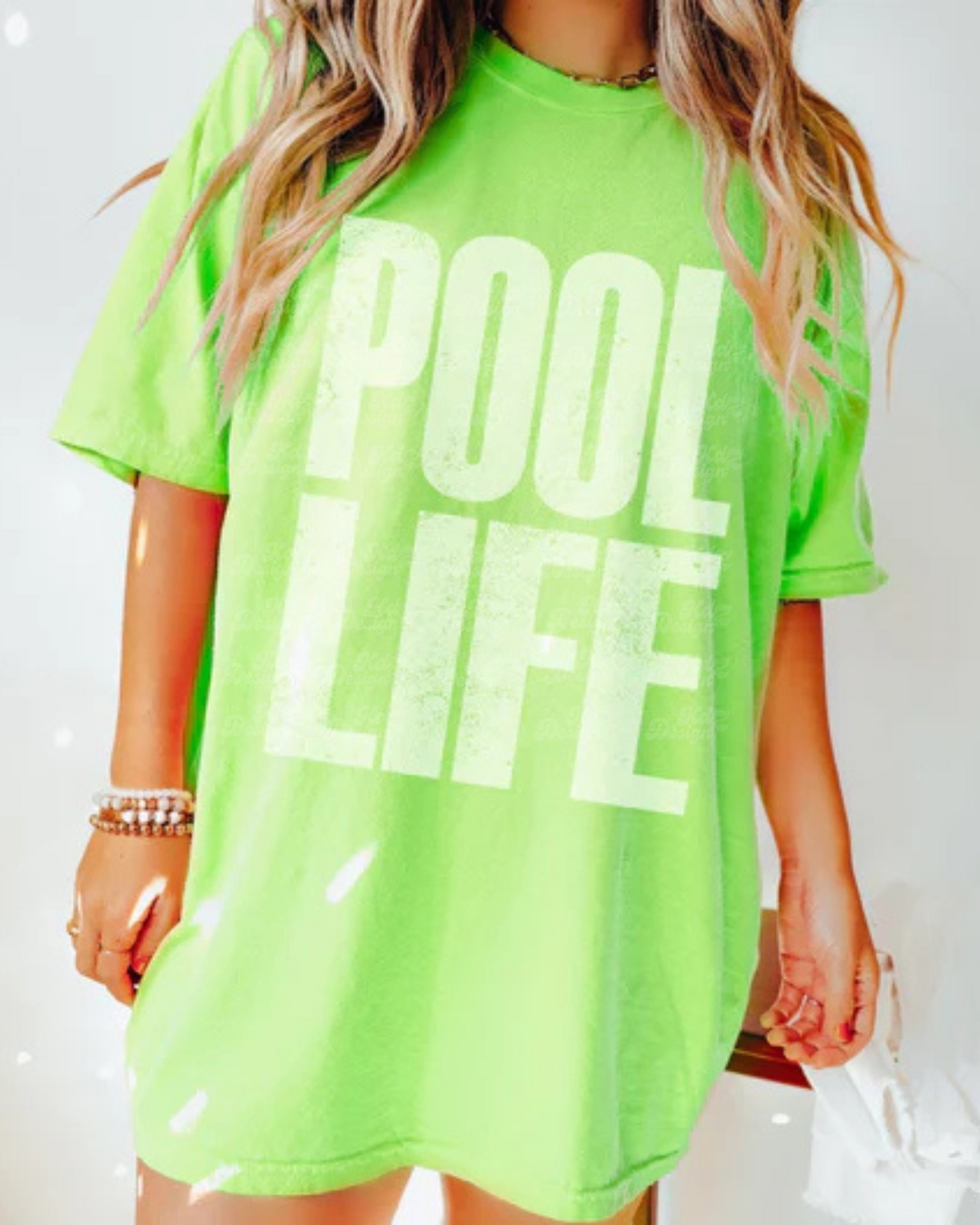 Summer Time!!