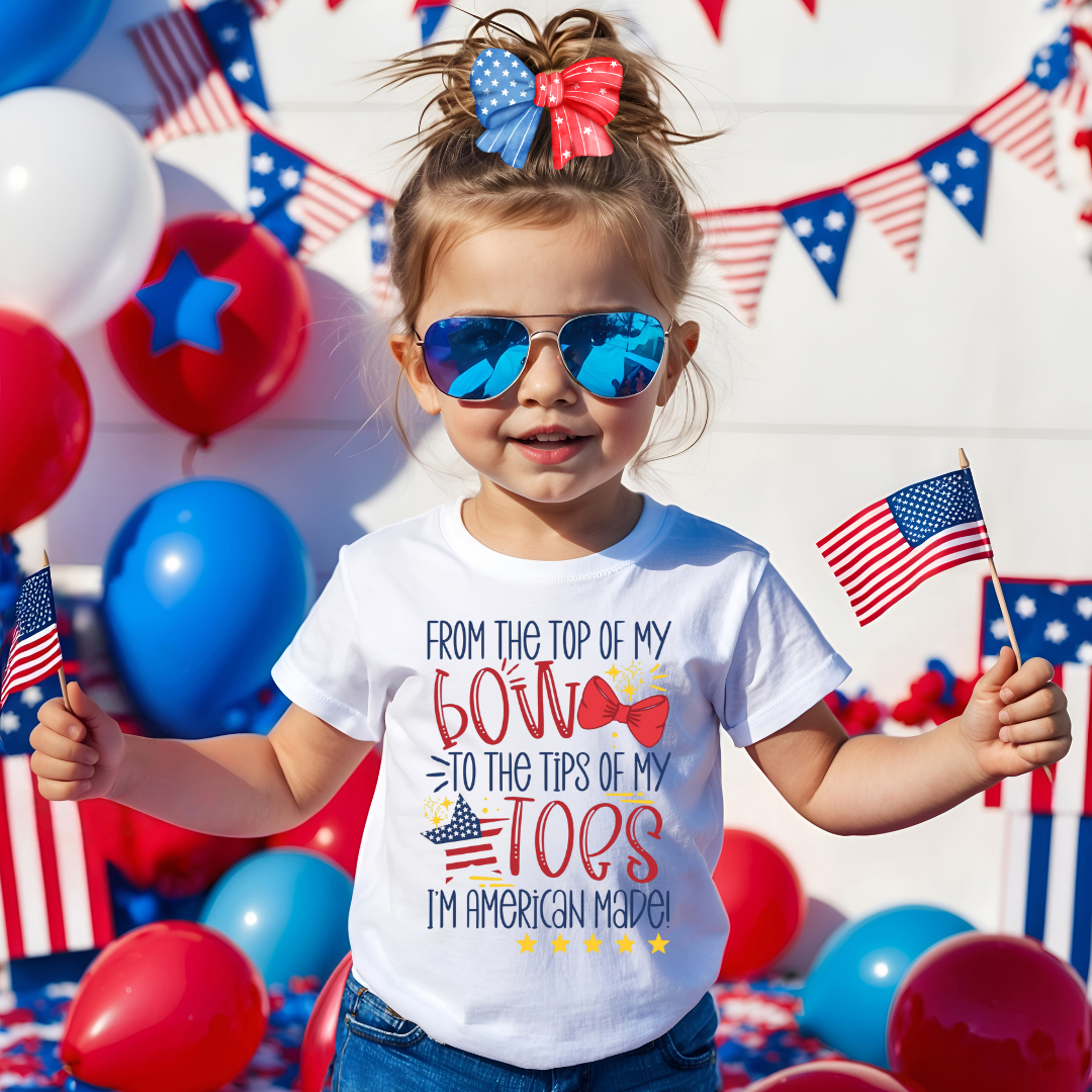 American Made